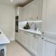 Edge Mere Apartment, Bowness-on-Windermere - Photo 6
