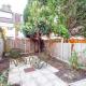 Stunning four bedroom house close to Excel, O2 & Central London with free parking, Londýn - Fotografie 4