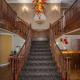 Canyons Boutique Hotel - A Canyons Collection Property