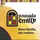 Pousada Emilly Joinville - Fotografie 8