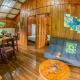 Cabañas del Lago, Фортуна - Фото 9