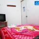 Hospedaje Anny, Larán - Fotografie 7