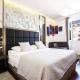 Argentum Luxury Apartment, Spalato (Split) - Foto 3