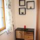 Ferienwohnung FELLNER, Leutschach (zdjęcie 6)