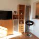 Ferienwohnung FELLNER, Leutschach (zdjęcie 7)
