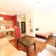 Warsaw City Apartments, Warschau - Foto 4