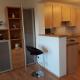 Ferienwohnung FELLNER, Leutschach (zdjęcie 2)