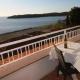 ARIANNA MARE Rooms, Rovinj (fotografie 9)