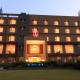 Lords Eco Inn Jamnagar, Jamnagar - Φωτογραφία 1