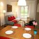 Apartamento Labegain 1, Sestao