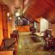 Hotel Snow View Manali, 马拉里 - 照片 10
