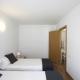 Apartamento Labegain 6, Sestao (zdjęcie 2)