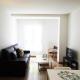 Apartamento Labegain 6, Sestao (zdjęcie 4)
