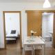 Apartamento Labegain 6, Sestao (zdjęcie 3)