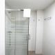 Apartamento Labegain 6, Sestao (zdjęcie 5)