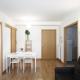 Apartamento Labegain 6, Sestao
