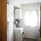 Apartamento Labegain 6, Sestao (zdjęcie 7)