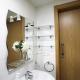 Apartamento Labegain 6, Sestao (zdjęcie 6)