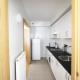 Apartamento Labegain 6, Sestao (zdjęcie 9)