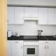 Apartamento Labegain 6, Sestao (zdjęcie 10)