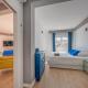 Malaga city apartment, Málaga - Foto 3
