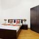2 Bedroom Apartment on Chaikovski street, Jerevan (fotografie 6)