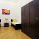 2 Bedroom Apartment on Chaikovski street, Jerevan (fotografie 10)
