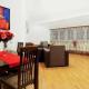 2 Bedroom Apartment on Chaikovski street, Jerevan (fotografie 2)