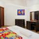 2 Bedroom Apartment on Chaikovski street, Jerevan (fotografie 8)
