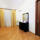 2 Bedroom Apartment on Chaikovski street, Jerevan (fotografie 9)