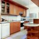 2 Bedroom Apartment on Chaikovski street, Jerevan (fotografie 5)