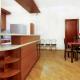 2 Bedroom Apartment on Chaikovski street, Jerevan (fotografie 4)