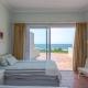 2C Edward Place Ballito - Fotografie 8