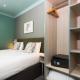 Caring Hotel, Londýn - Fotografie 5