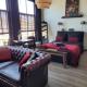 B&B Diepzicht, Dokkum (foto 5)