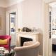 Maalot Roma - Small Luxury Hotels of the World, Rzym - Zdjęcie 9