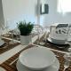 Central & Beautiful Apartment by DV Properties #P2, Малага - Фото 2