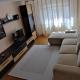 Family Best Apartment, Mangalia - Photo 4