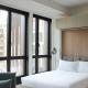 Milan Eleven by Brera Apartments, Milán - Fotografie 10