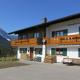 Haus Alpenflora, Ramsau - Foto 2