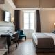 Hotel Pjazza Merkanti - Boutique Living, La Valette - Photo 10
