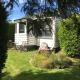 Stump Cottage Lumsden - Foto 8
