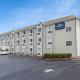 Microtel Inn & Suites by Wyndham Matthews/Charlotte, Matthews
