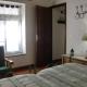 CASAS COREA, Puntagorda (fotografie 10)