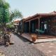 CASAS COREA, Puntagorda (fotografie 3)
