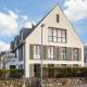 Sylt four Seasons II, Venningsted-Brarup - Foto 4