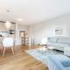 Sylt four Seasons II, Venningsted-Brarup - Foto 8