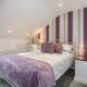 Coach Guest House, Tenby (fotografie 8)