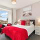 Coach Guest House, Tenby (fotografie 6)