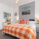 Coach Guest House, Tenby